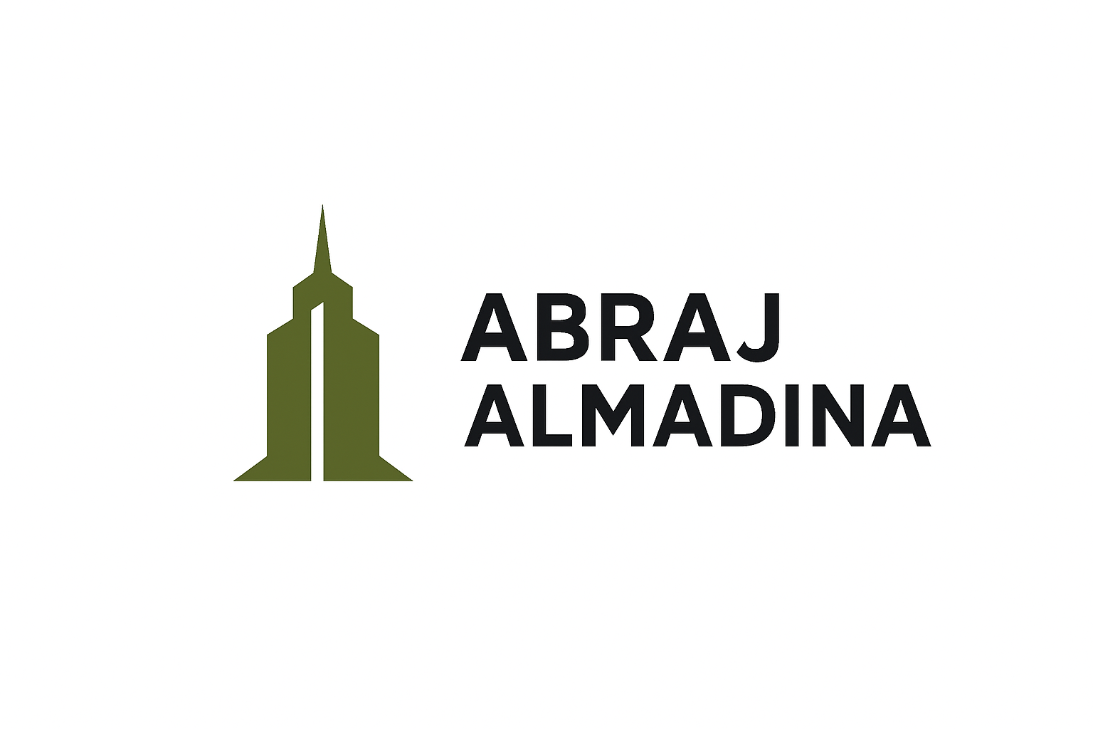 abrajalmadina.store